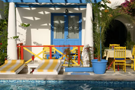 Su Hotel